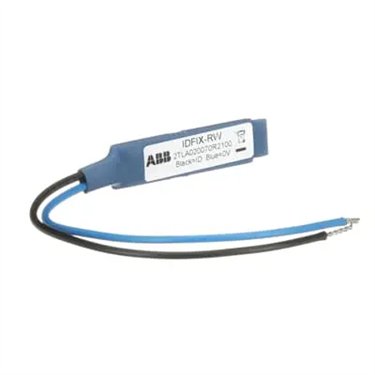 2TLA020070R2100 ABB IDFIX-RW