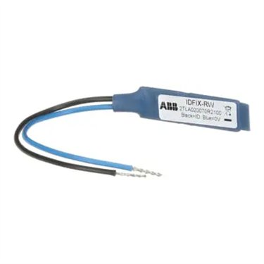 2TLA020070R2100 ABB IDFIX-RW