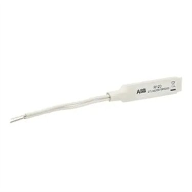 2TLA020070R2200 ABB R120 Resistor