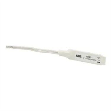 2TLA020070R2200 ABB R120 Resistor