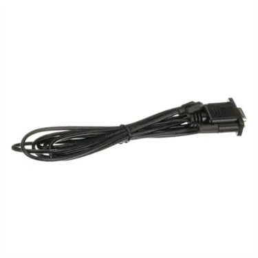 2TLA020070R5600 ABB Pluto cable serial