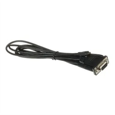 2TLA020070R5600 ABB Pluto cable serial