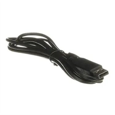 2TLA020070R5800 ABB Pluto cable USB