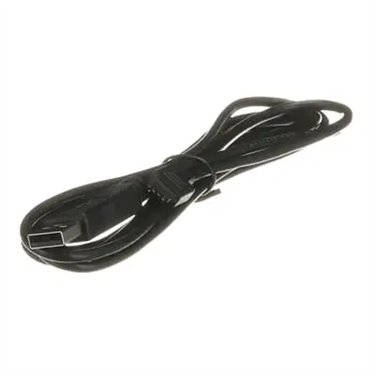 2TLA020070R5800 ABB Pluto cable USB