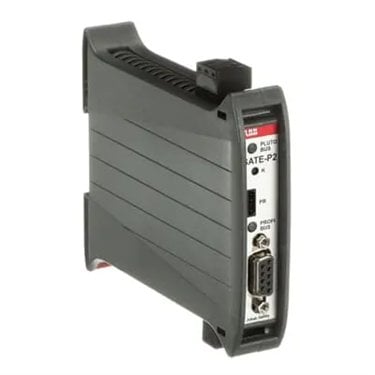 2TLA020071R8000 ABB GATE-P2