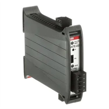 2TLA020071R8200 ABB GATE-D2