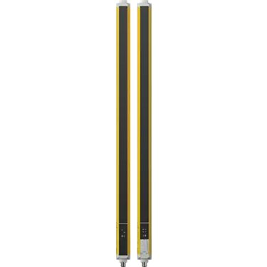 2TLA022304R0000 ABB Orion2-4-K2-050-B