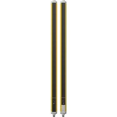 2TLA022305R0000 ABB Orion2-4-K2-050-E