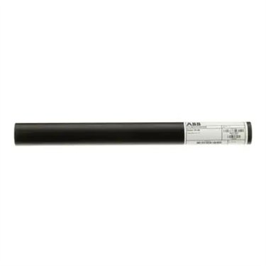 2TLA022310R5300 ABB Orion TP-30