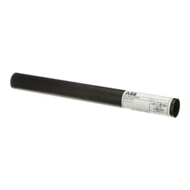 2TLA022310R5300 ABB Orion TP-30