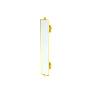 2TLA022311R0100 ABB Orion1 Mirror 060
