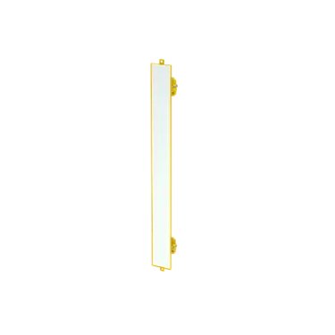 2TLA022311R0200 ABB Orion1 Mirror 090