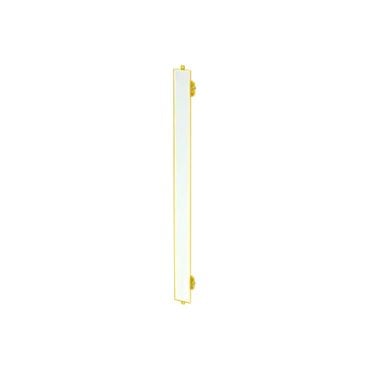 2TLA022311R0300 ABB Orion1 Mirror 120