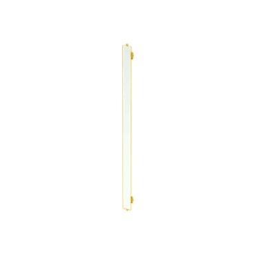 2TLA022311R0400 ABB Orion1 Mirror 165