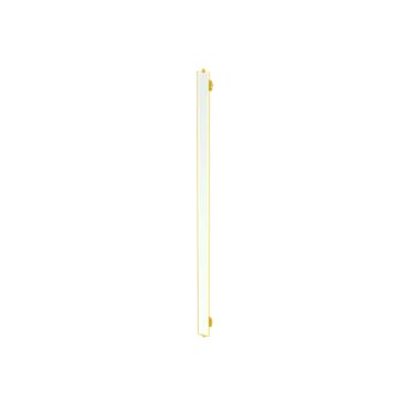2TLA022311R0500 ABB Orion1 Mirror 190