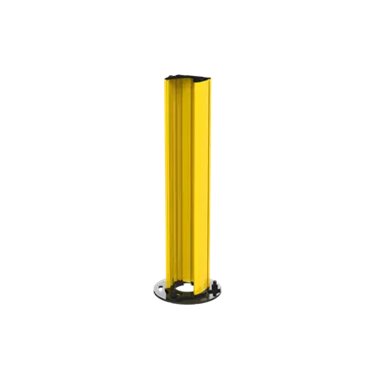 2TLA022312R0000 ABB Orion Stand 060