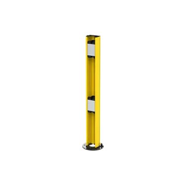 2TLA022312R1000 ABB Orion Mirror K050
