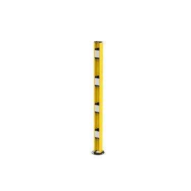 2TLA022312R1300 ABB Orion Mirror K120