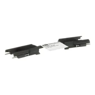 2TLA022315R1200 ABB PT-C005PT