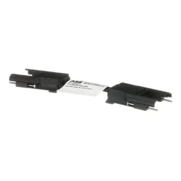 2TLA022315R1200 ABB PT-C005PT