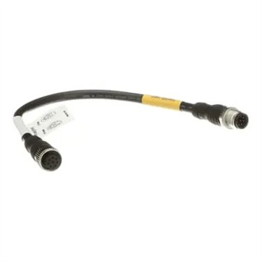 2TLA022315R3000 ABB M12-CTO1BA