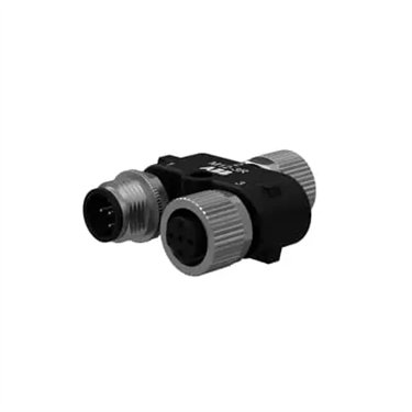 2TLA022316R0000 ABB M12-3R