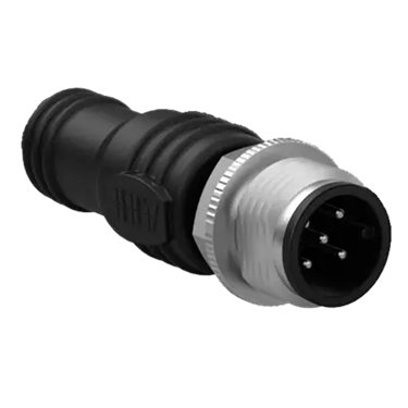 2TLA030051R1300 ABB JST2