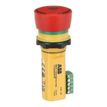 2TLA030054R0100 ABB INCA 1