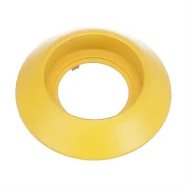 2TLA030054R0400 ABB Surround for Inca