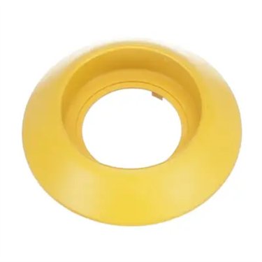 2TLA030054R0400 ABB Surround for Inca