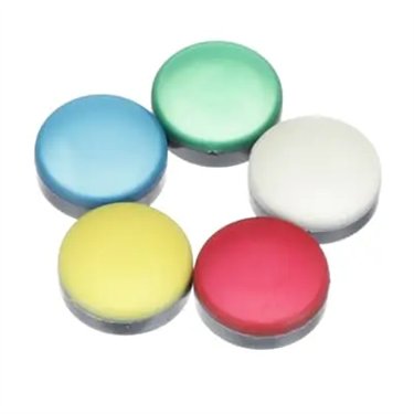 2TLA030059R2600 ABB Coloured filters