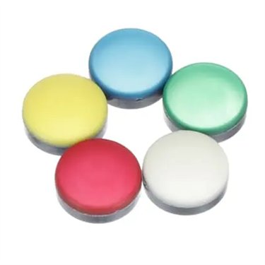 2TLA030059R2600 ABB Coloured filters