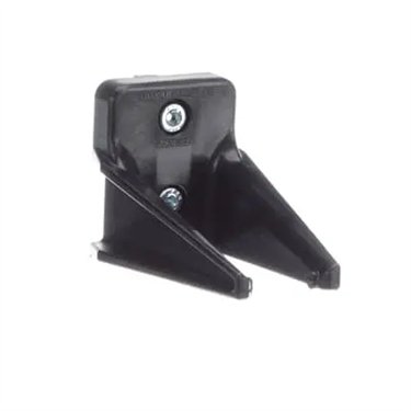 2TLA040005R0500 ABB JSM 55
