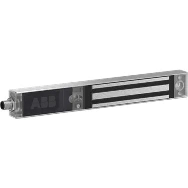 2TLA042022R2700 ABB Magne 3X M12-5
