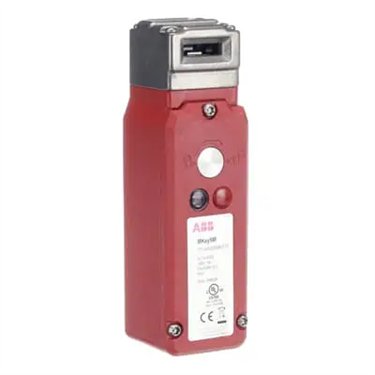2TLA050009R0112 ABB MKey9M 24VDC
