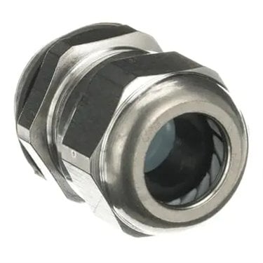 2TLA050040R0002 ABB Gland M20x1.5