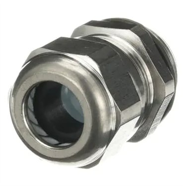2TLA050040R0002 ABB Gland M20x1.5