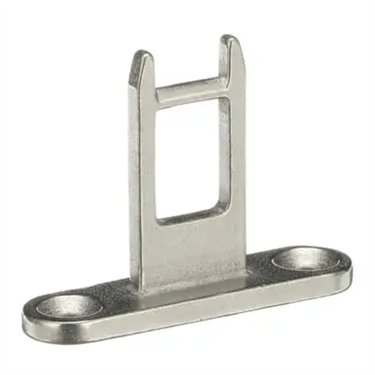 2TLA050040R0202 ABB MKey Key 2
