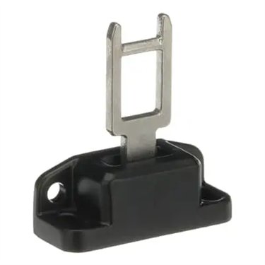 2TLA050040R0203 ABB MKey Key 5