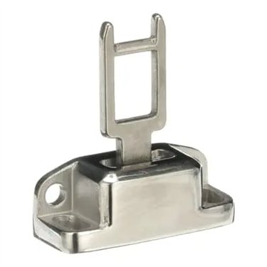 2TLA050040R0204 ABB MKey Key 6
