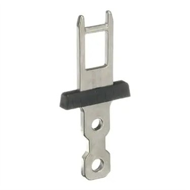 2TLA050040R0220 ABB MKey Key 3