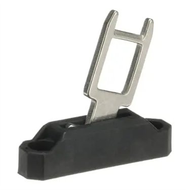 2TLA050040R0221 ABB MKey Key 4