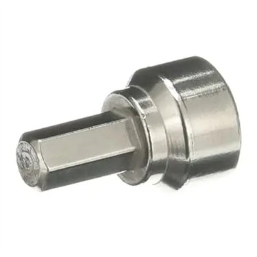 2TLA050040R0400 ABB MKey8Z Manual release
