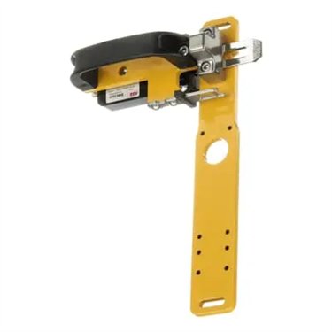 2TLA050040R0500 ABB MKey Slide lock left