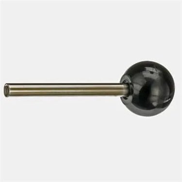 2TLA050040R0510 ABB RHS GKey MKey