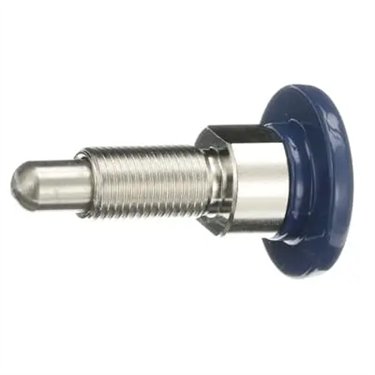 2TLA050040R0511 ABB SCS GKey MKey