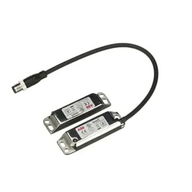 2TLA050056R2120 ABB Sense7Z M12