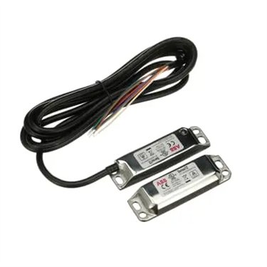 2TLA050056R4120 ABB Sense7Z 2M