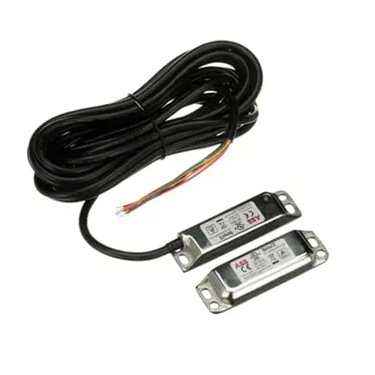 2TLA050056R5120 ABB Sense7Z 5M