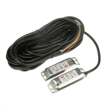2TLA050056R6120 ABB Sense7Z 10M